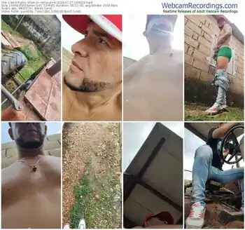 cam4-xoxocum4-07-27-2024-14-40-29