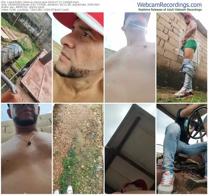 cam4-xoxocum4-07-27-2024-14-40-29