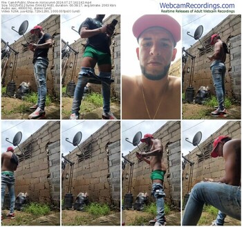 cam4-xoxocum4-07-27-2024-16-11-42