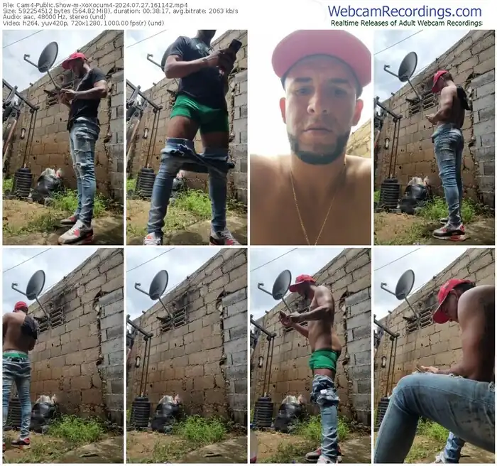 cam4-xoxocum4-07-27-2024-16-11-42