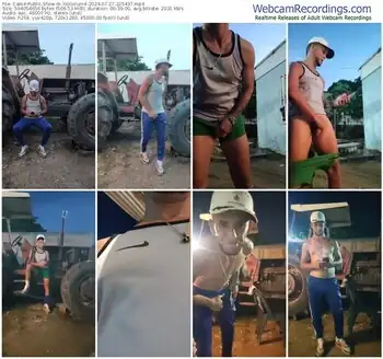 cam4-xoxocum4-07-27-2024-22-54-37