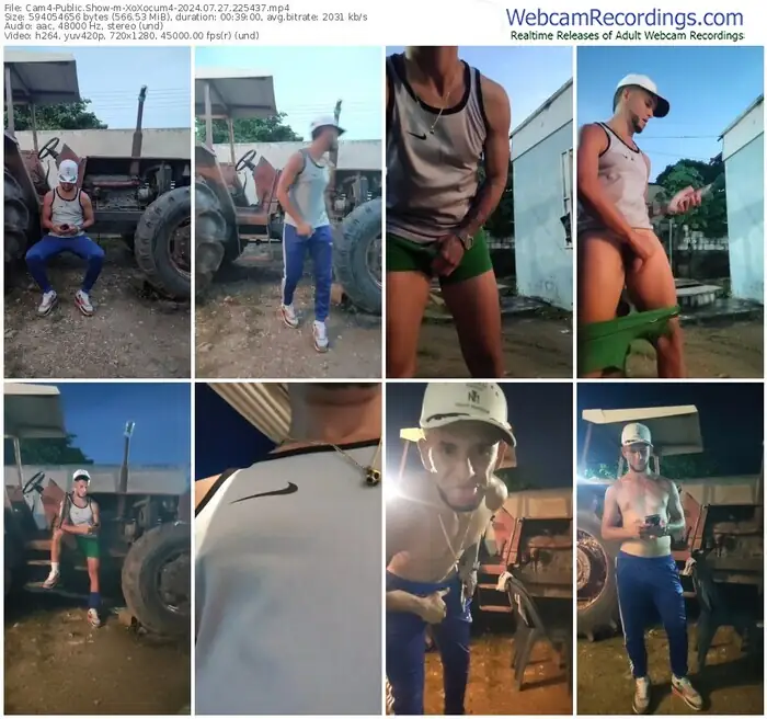 cam4-xoxocum4-07-27-2024-22-54-37