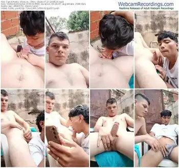 cam4-_ottis_-07-27-2024-20-06-25