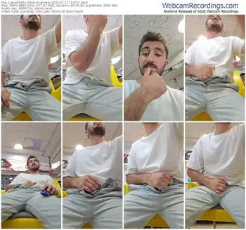 cam4-ameroi-07-27-2024-11-37-57