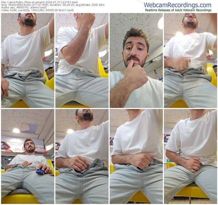 cam4-ameroi-07-27-2024-11-37-57