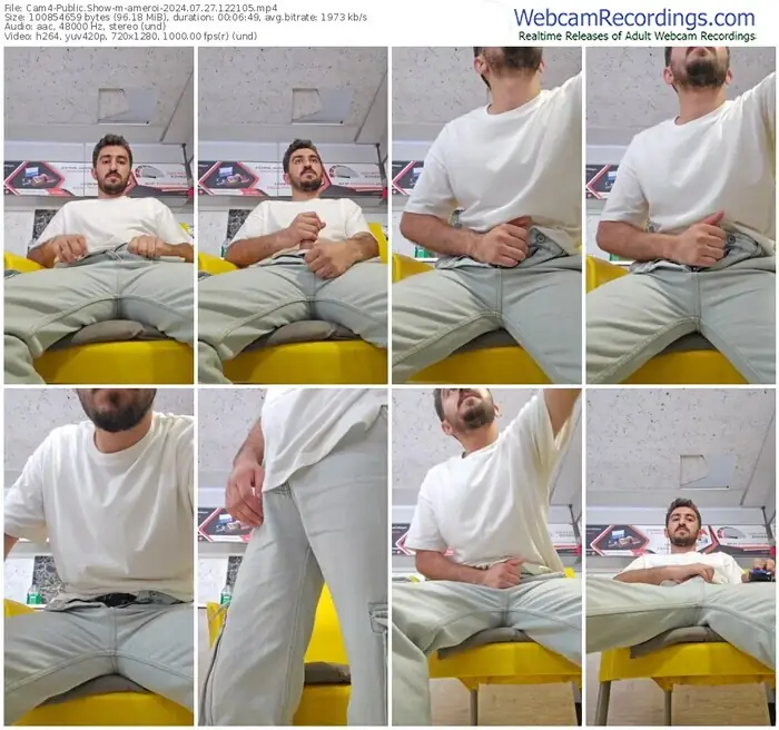 cam4-ameroi-07-27-2024-12-21-05