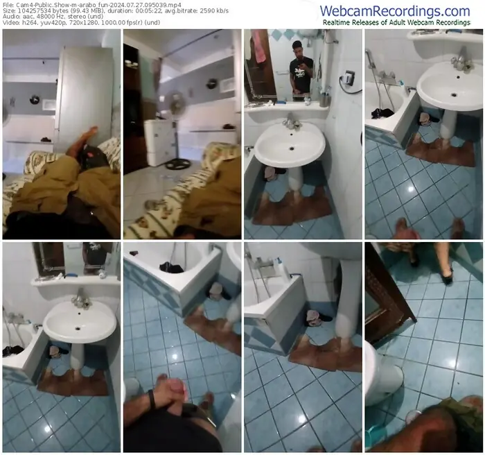 cam4-arabo_fun-07-27-2024-09-50-39