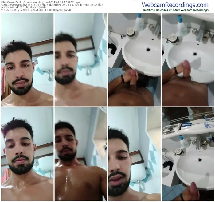 cam4-arabo_fun-07-27-2024-13-32-02