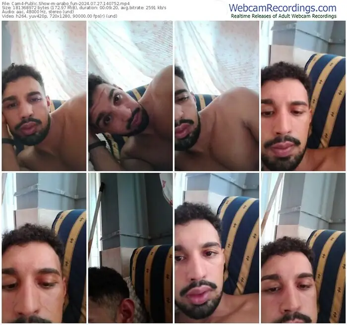 cam4-arabo_fun-07-27-2024-14-07-52