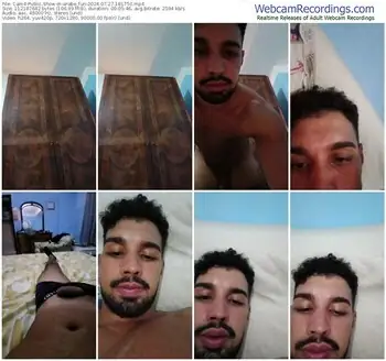 cam4-arabo_fun-07-27-2024-18-17-50