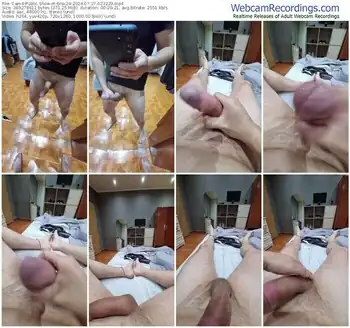 cam4-bisx24-07-27-2024-02-32-29