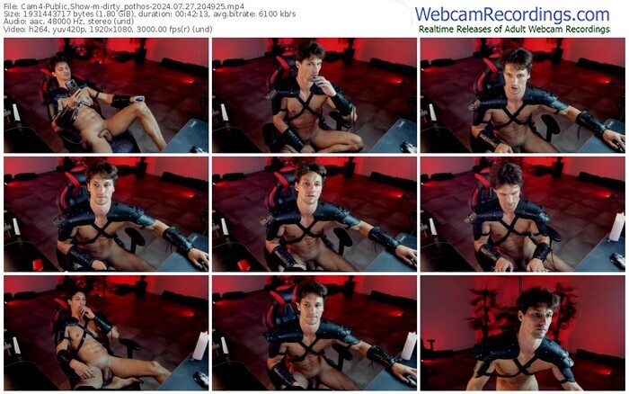 cam4-dirty_pothos-07-27-2024-20-49-25