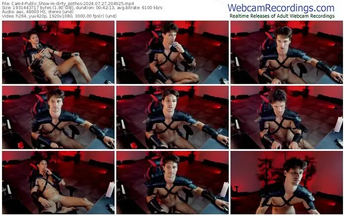 cam4-dirty_pothos-07-27-2024-20-49-25