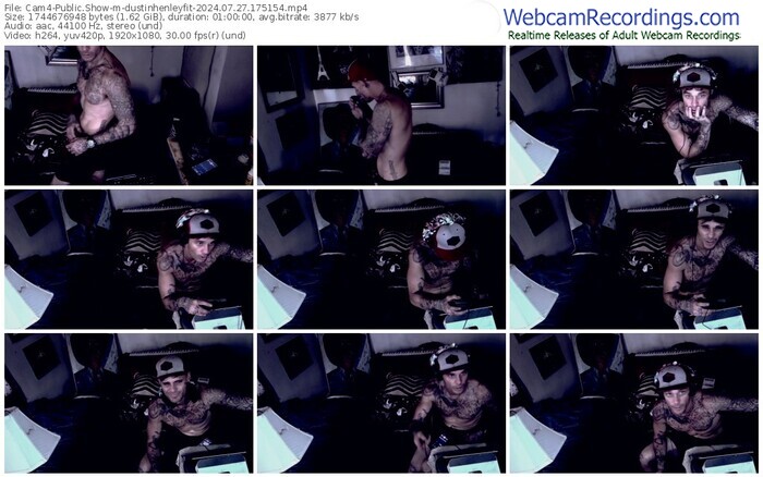 cam4-dustinhenleyfit-07-27-2024-17-51-54