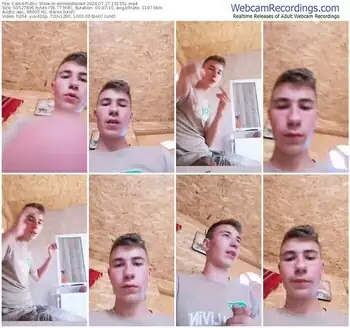 cam4-emiskabana4-07-27-2024-10-15-51