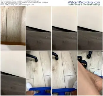 cam4-ericperez5-07-27-2024-23-38-38