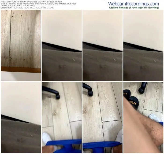 cam4-ericperez5-07-27-2024-23-38-38