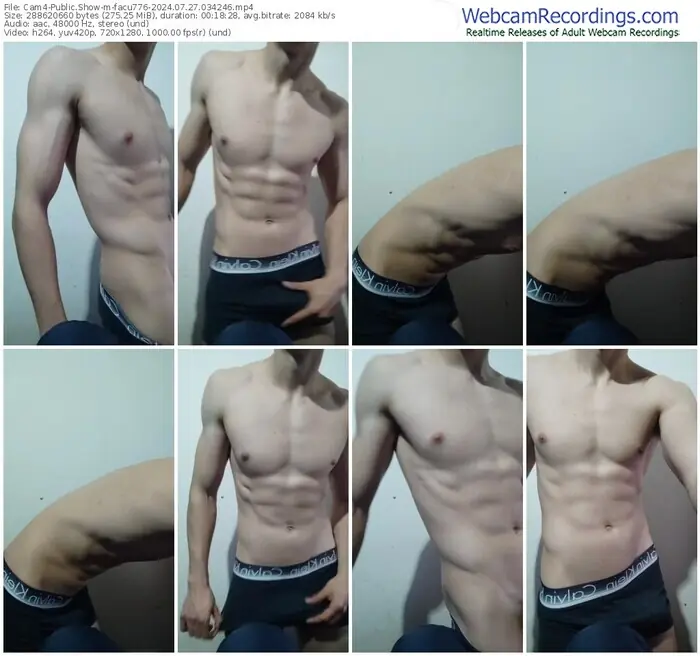 cam4-facu776-07-27-2024-03-42-46