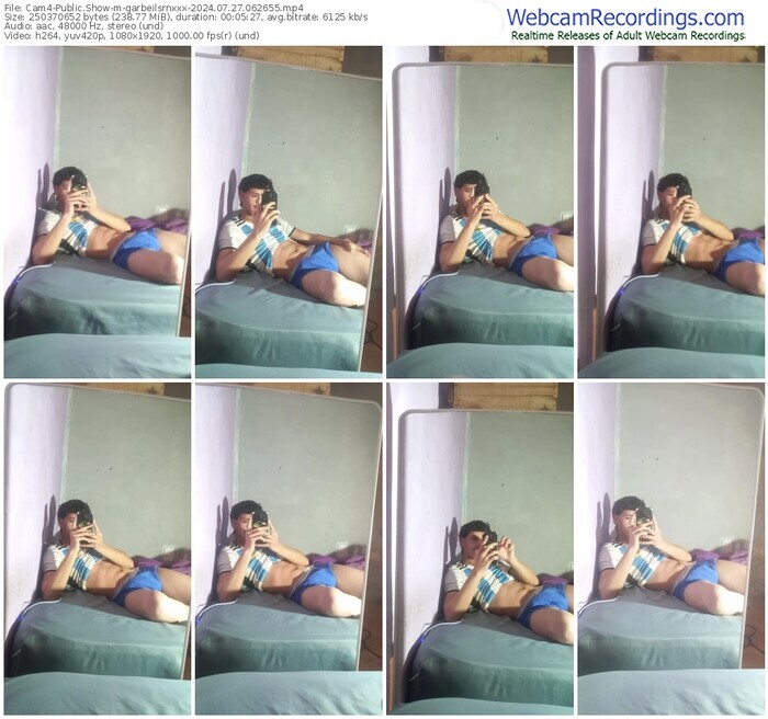 cam4-garbeilsrnxxx-07-27-2024-06-26-55