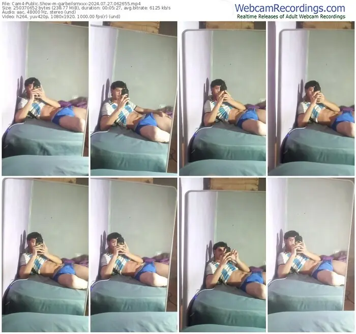 cam4-garbeilsrnxxx-07-27-2024-06-26-55