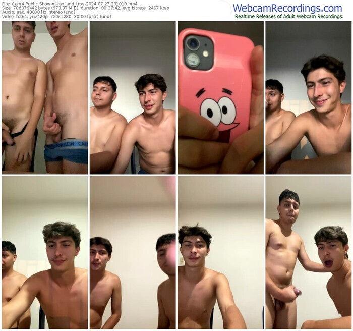 cam4-ian_and_troy-07-27-2024-23-10-10