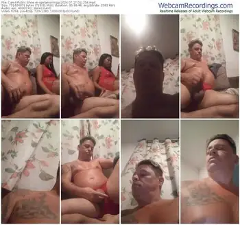 cam4-igoramorimgg-07-27-2024-01-12-54