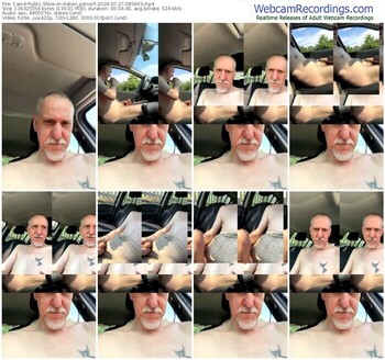cam4-italian_pervert-07-27-2024-08-54-03