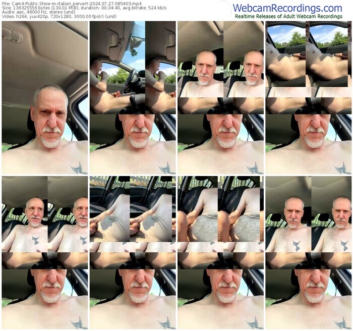 cam4-italian_pervert-07-27-2024-08-54-03