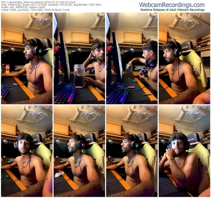 cam4-jeiko19-07-27-2024-19-47-11