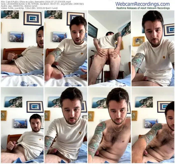 cam4-jules_demastre-07-27-2024-07-43-05