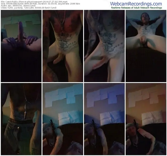 cam4-physicssexpert-07-27-2024-01-13-44