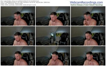 cam4-ronhill13-07-27-2024-21-03-54