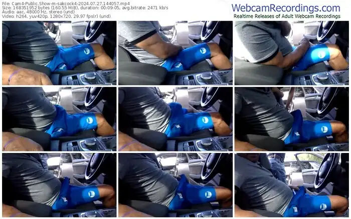 cam4-sakcock4-07-27-2024-14-40-57