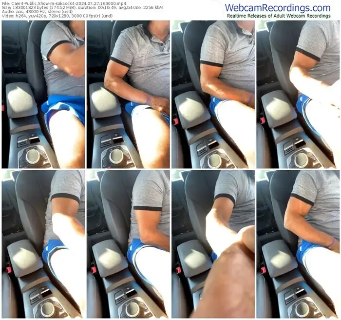 cam4-sakcock4-07-27-2024-16-30-00