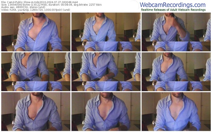 cam4-tobi2016-07-27-2024-06-30-48