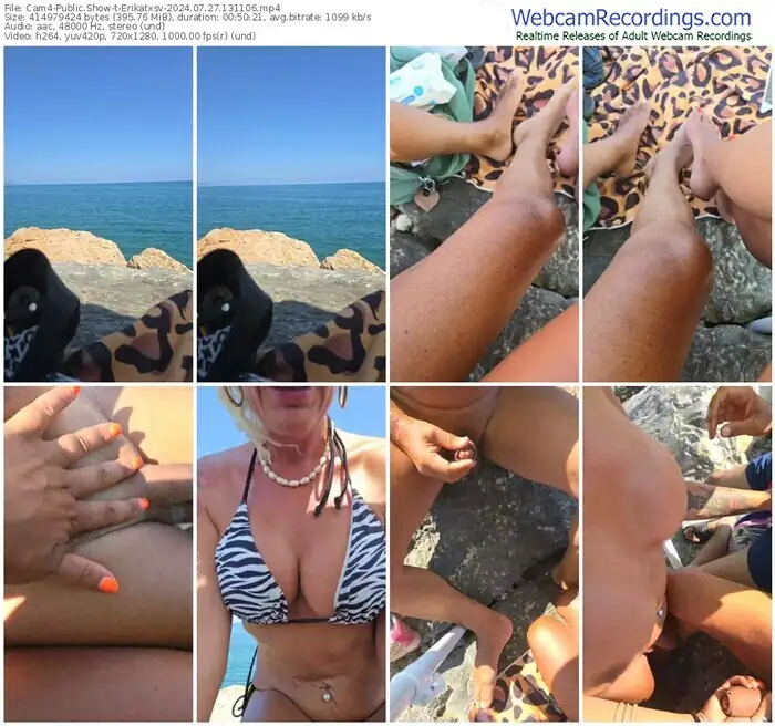 cam4-erikatxsv-07-27-2024-13-11-06