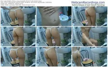 cam4-sexymora18-07-28-2024-14-32-16