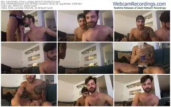 cam4-_pidjey-07-28-2024-04-01-22