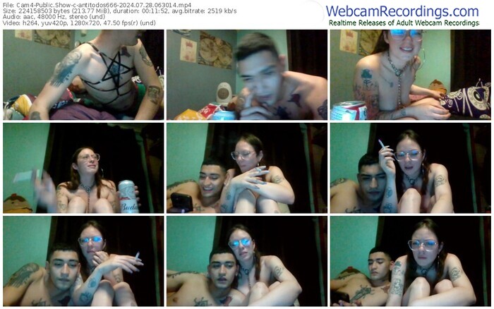 cam4-antitodos666-07-28-2024-06-30-14