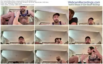 cam4-coyaco-07-28-2024-09-39-26