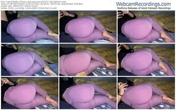 cam4-mmismmia-07-28-2024-04-40-15