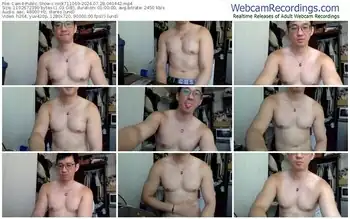 cam4-nick711069-07-28-2024-04-04-42