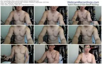 cam4-nick711069-07-28-2024-05-07-29