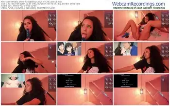 cam4-ababelour-07-28-2024-10-00-18