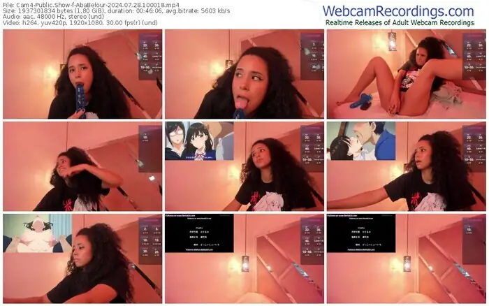 cam4-ababelour-07-28-2024-10-00-18