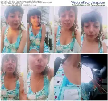 cam4-agatainfabula-07-28-2024-16-56-02