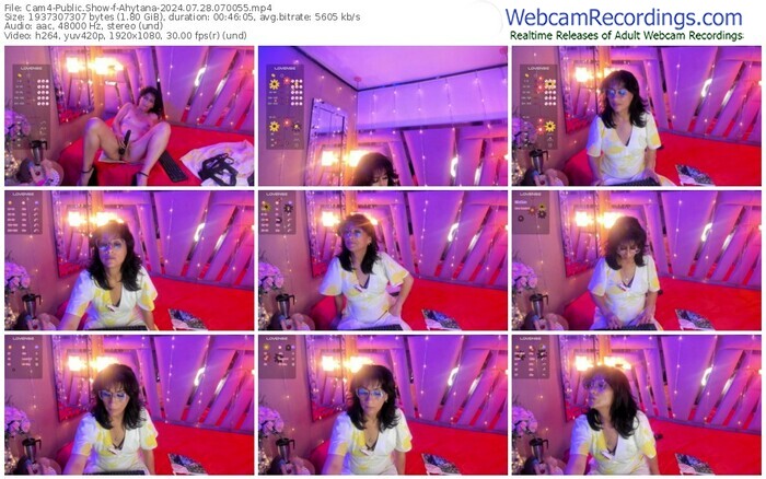 cam4-ahytana-07-28-2024-07-00-55