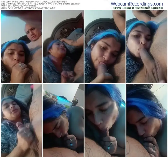 cam4-annyseventy77-07-28-2024-05-48-04