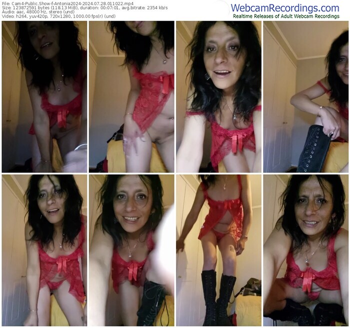 cam4-antonia2024-07-28-2024-01-10-22