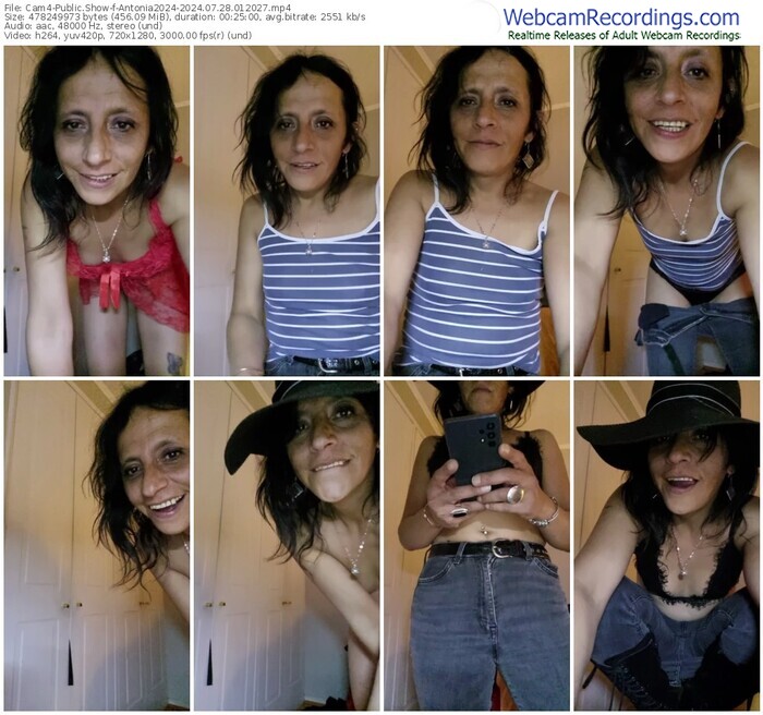 cam4-antonia2024-07-28-2024-01-20-27